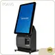 Products Ordering Kiosk Machine for Retail 1