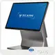 TCANG Point of Service Machine for Retail 1