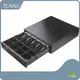 New Point of Sale Cash Drawer Company 1