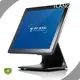 Touch Screen Monitor Touchscreen Monitor for Pos Supply 1