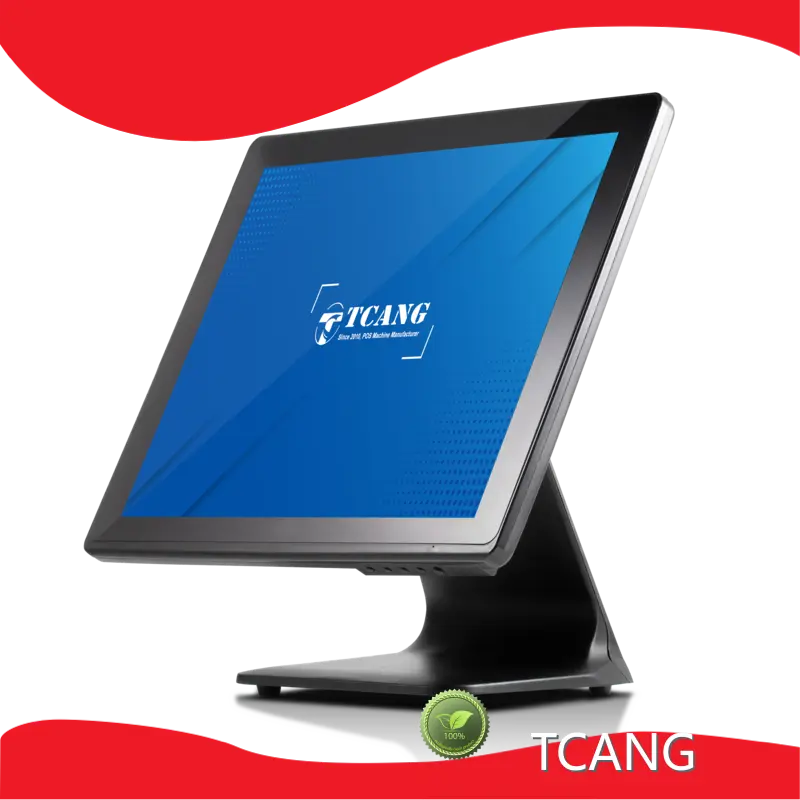 Products Touch Screen Monitor for Cash Register Manufacturers 1