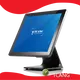 Products Touch Screen Monitor for Cash Register Manufacturers 1