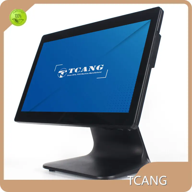 Desktop Pos Machine Small Business Pos Machine Supply 1