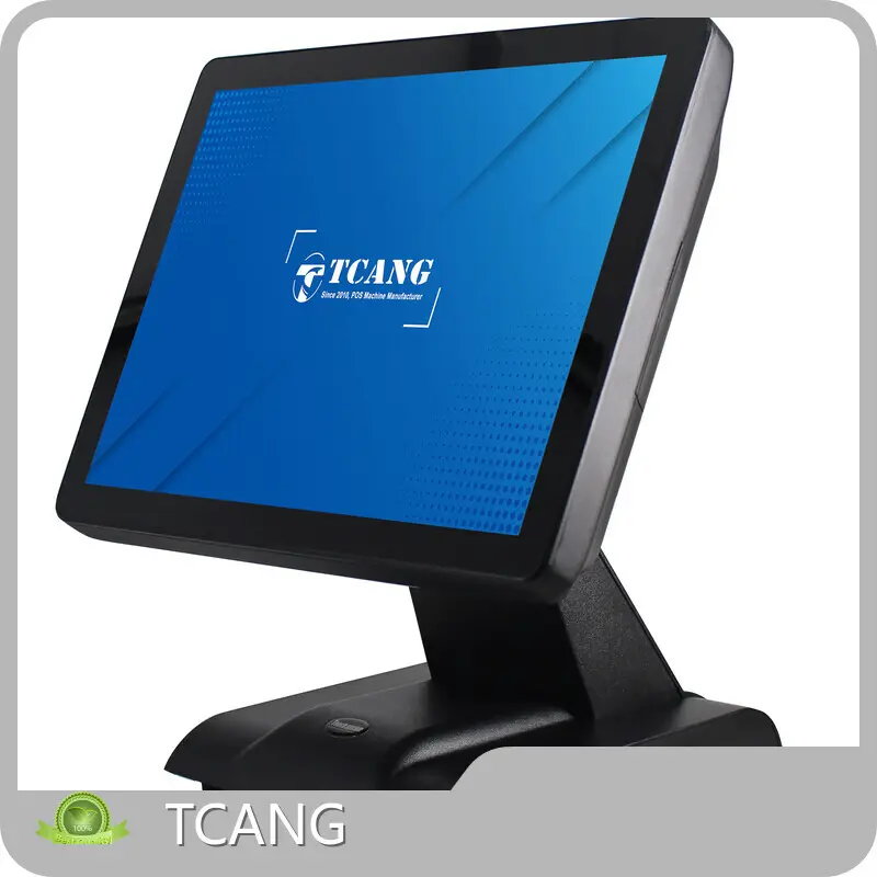 Pos Suppliers by TCANG 1