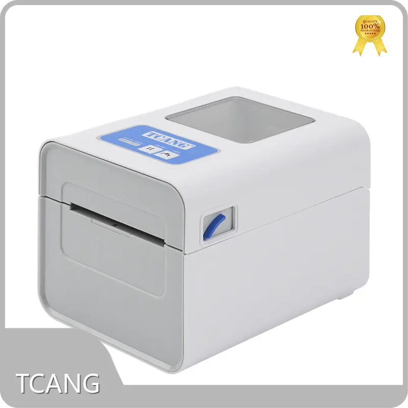 POS Peripherals Pos Thermal Receipt Printer for Restaurant 1
