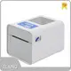 POS Peripherals Pos Thermal Receipt Printer for Restaurant 1