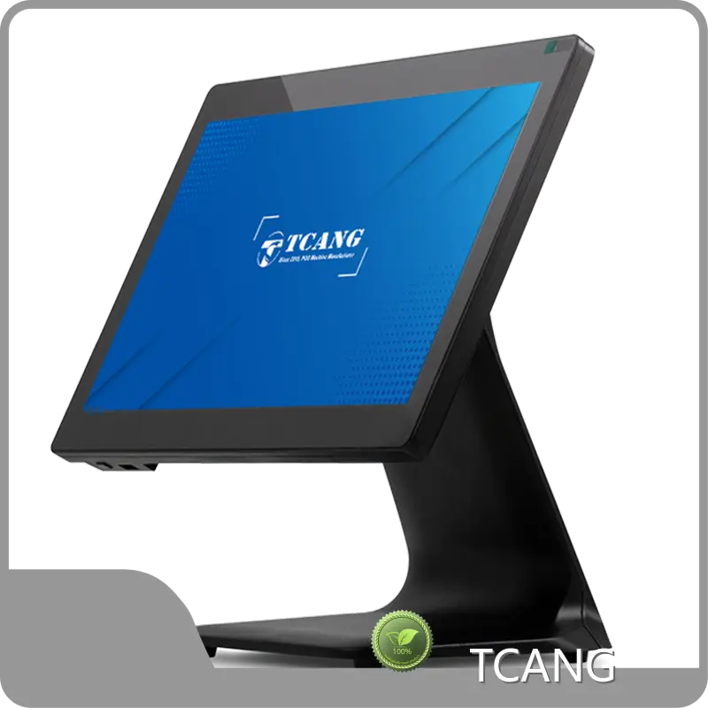 Pos Machine Sale by TCANG 1