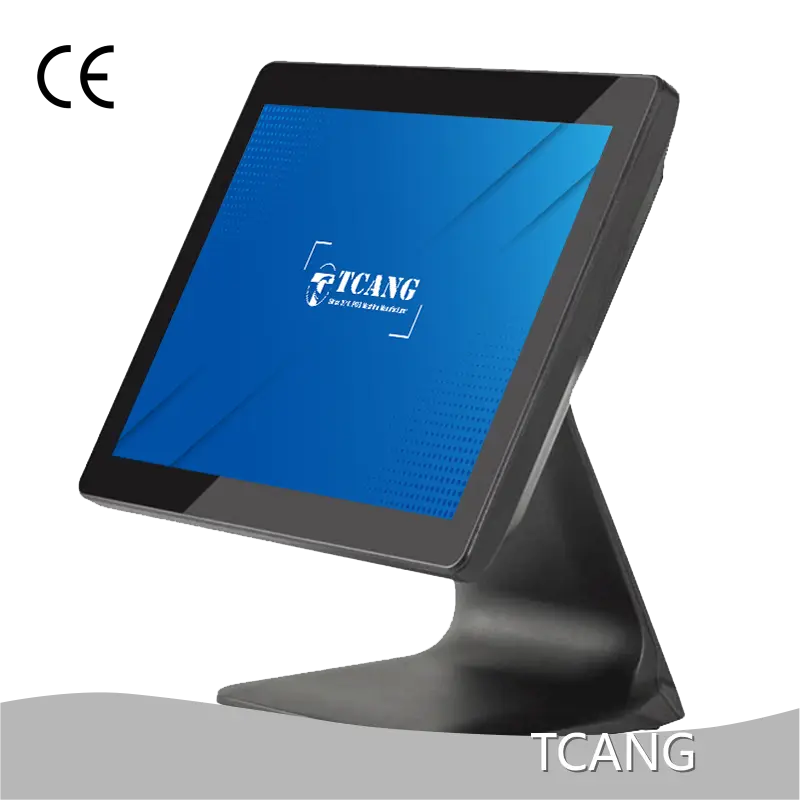 TCANG Pos Suppliers Pos Suppliers Manufacturers 1