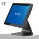TCANG Pos Suppliers Pos Suppliers Manufacturers 1