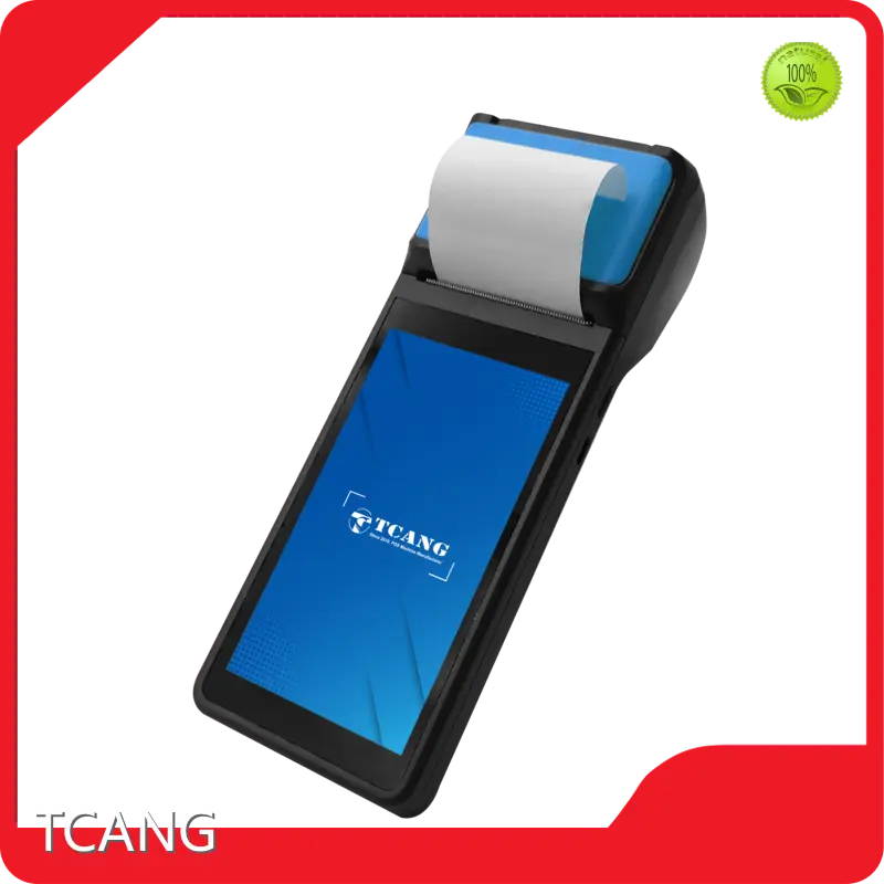 Point of Sale Hardware Manufacturers Products Wholesale - TCANG 1