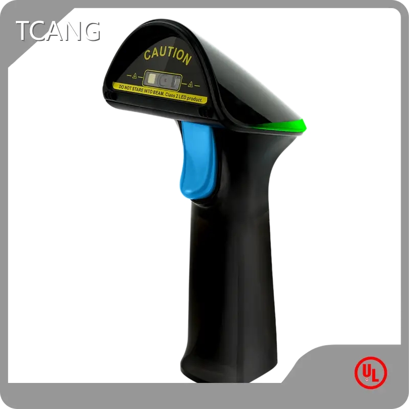 TCANG Point of Sale Manufacturers Point of Sale Manufacturers Manufacturers-1 1