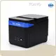 80mm Thermal Receipt Printer POS Peripherals Wholesale - TCANG 1