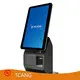 Self Service Retail Kiosk Self Service Kiosk Wholesale - TCANG 1
