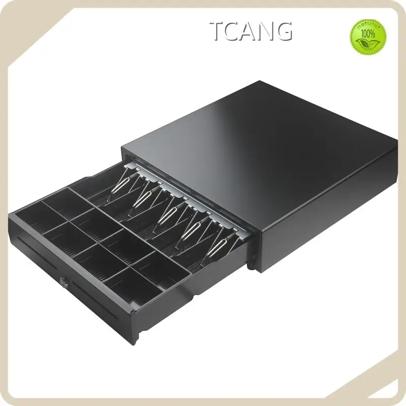Pos Device Manufacturers by TCANG 1