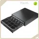 Pos Device Manufacturers by TCANG 1