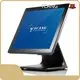Pos Touch Screen Computer Touch Screen Monitor Wholesale - TCANG 1