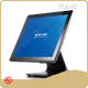 Touch Screen Monitor for Pos System by TCANG 1