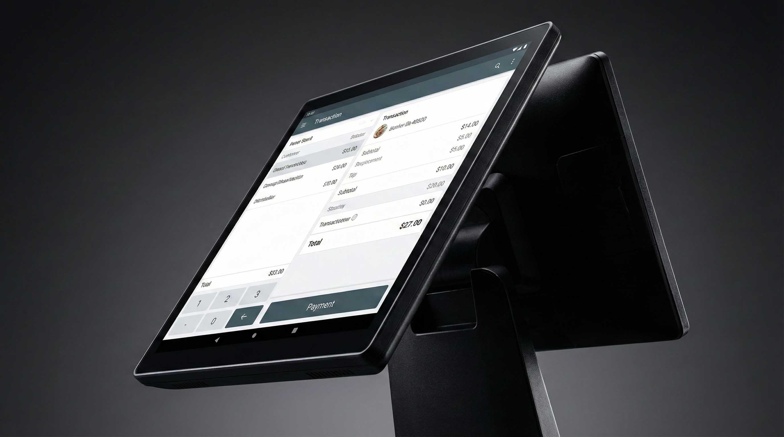 Android POS Vs. Windows: Why Modern Businesses Are Switching | Tcang