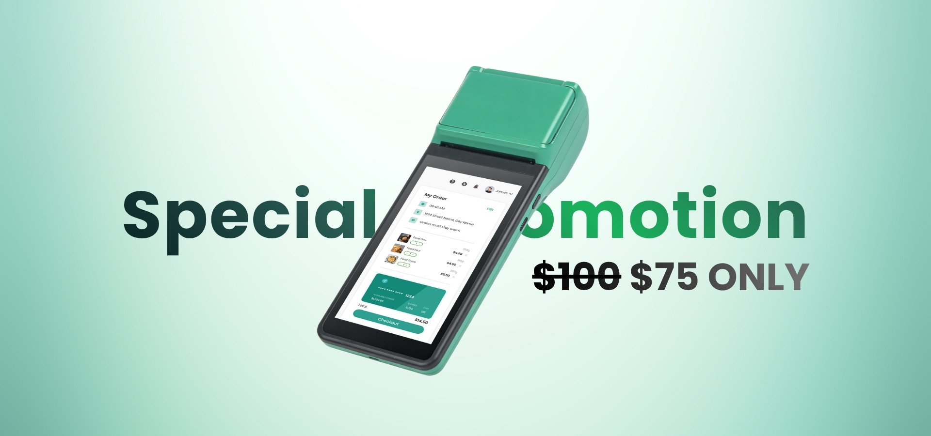 ЗВУК ПРИРОДА