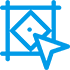 Customized Logo
