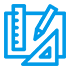 Graphic Customization