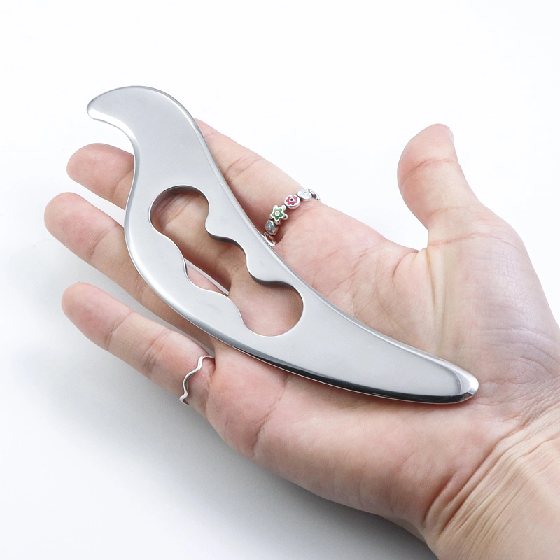 Muscle Scraper Massage Tool Gua Sha Iastm 1