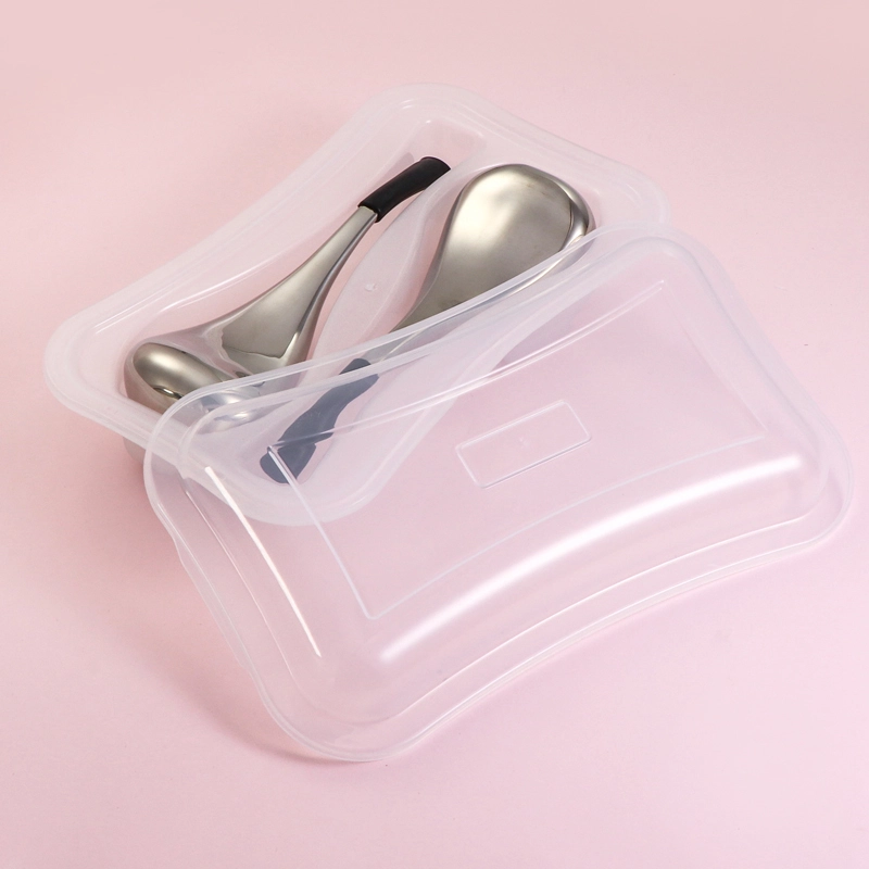 Ice Globes Skin Care Tools for Face 1