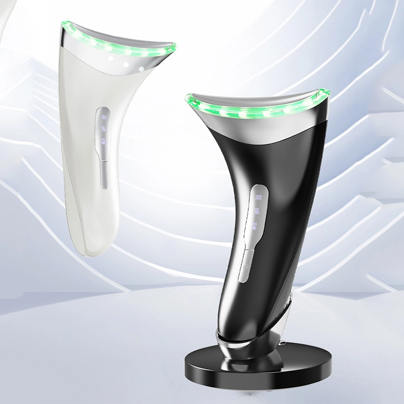 Neck Beauty Instrument for Firming Skin and Reducing Wrinkles 1