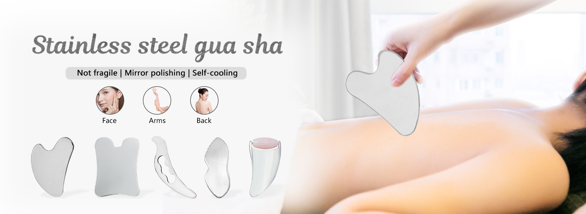 jpg100-t4-ancho1920_副本 (4)