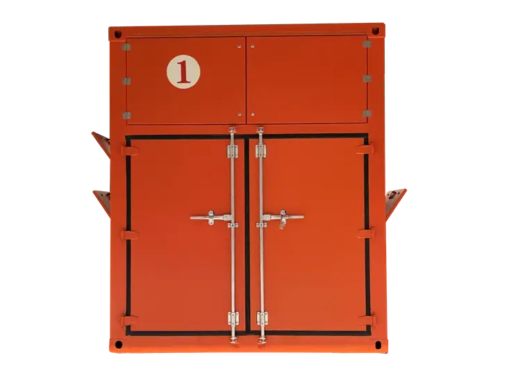 Нагрузочные стенды для тестирования RLC-нагрузочных стендов оптом - Rata 3