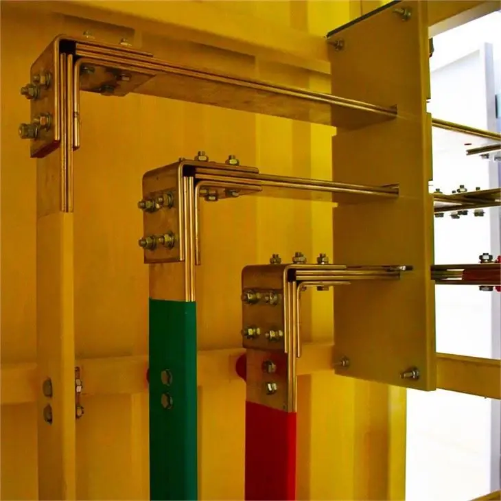 Rata Best Rlc Load Bank Supplier 5