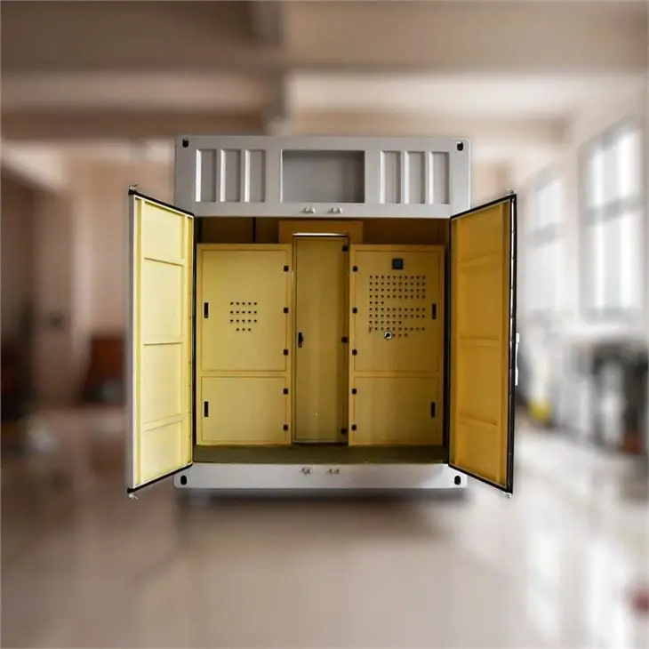 Rata Best Rlc Load Bank Supplier 4