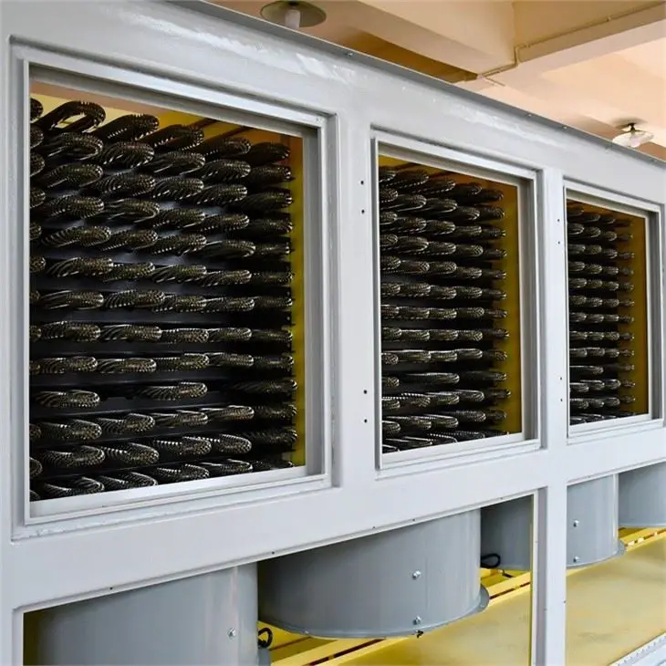 Rata Best Rlc Load Bank Supplier 6