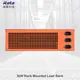 Rata Load Bank Wholesale Ac Load Bank​ Manufacturer 3