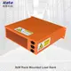 Rata Load Bank Wholesale Ac Load Bank​ Manufacturer 2