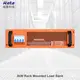 Rata Load Bank Wholesale Ac Load Bank​ Manufacturer 4