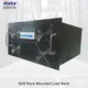 Rack Mounted Load Banks Rata Load Bank Factory-1 7