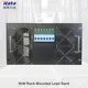 Rata機架式負載箱製造商 6