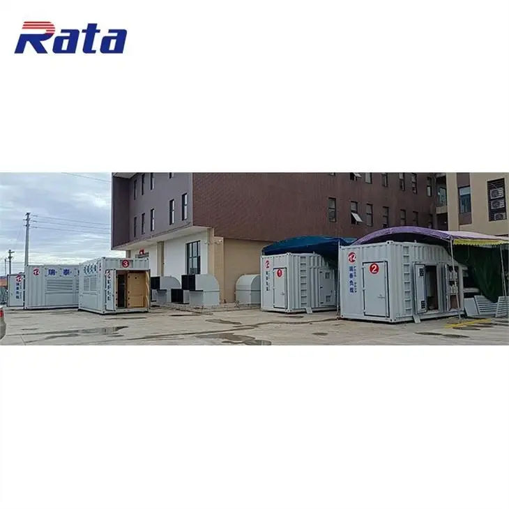 Rata Rata 儲值卡價格優惠 3