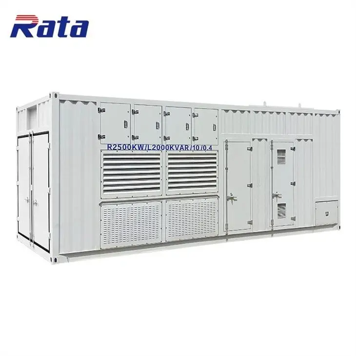 Rata Rata 儲值卡價格優惠 2