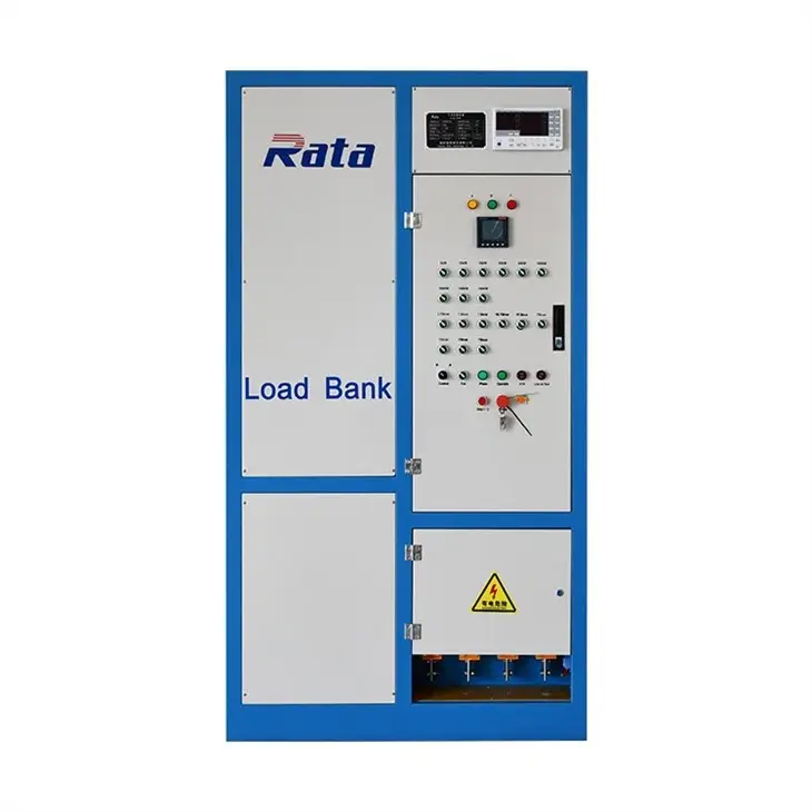 Rata Load Bank by Rata-30 2