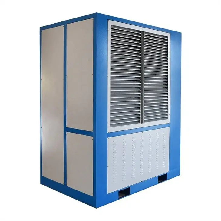 Rata Load Bank by Rata-30 5