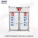 Rata Ac Load Bank Manufacturer for Sale-1 3