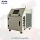 Wholesale Resistive Load Bank Manufacturer Rata Load Bank Wholesale - Rata 4