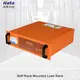 Wholesale Resistive Load Bank Manufacturer Rata Load Bank Wholesale - Rata 3