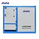 Rata Rata Load Bank with Good Price-5 2