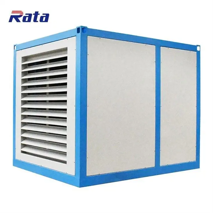 Rata Rata Load Bank with Good Price-5 3