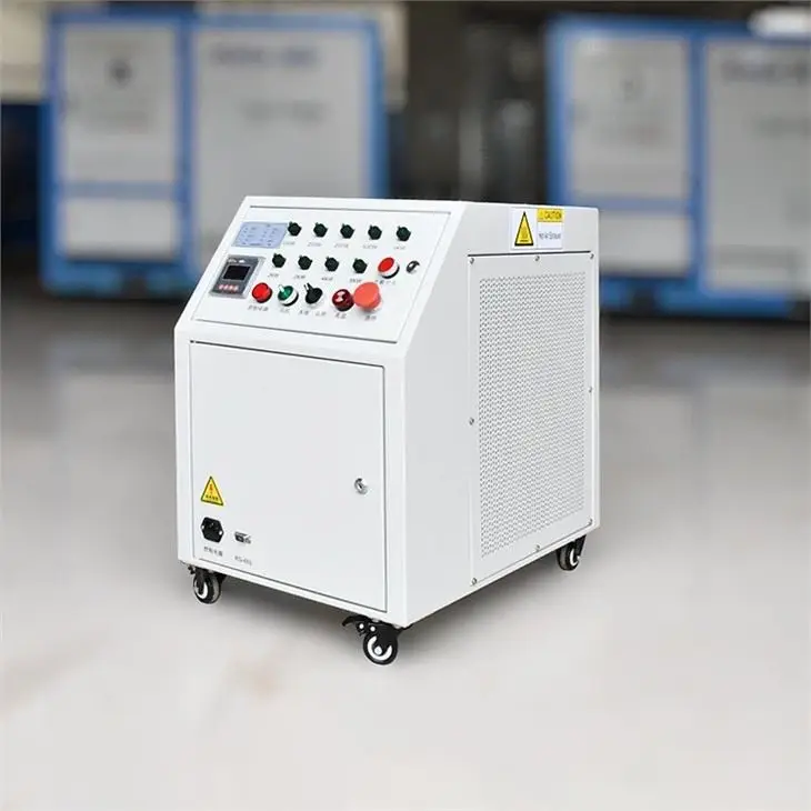 Rata Load Bank by Rata-33 3