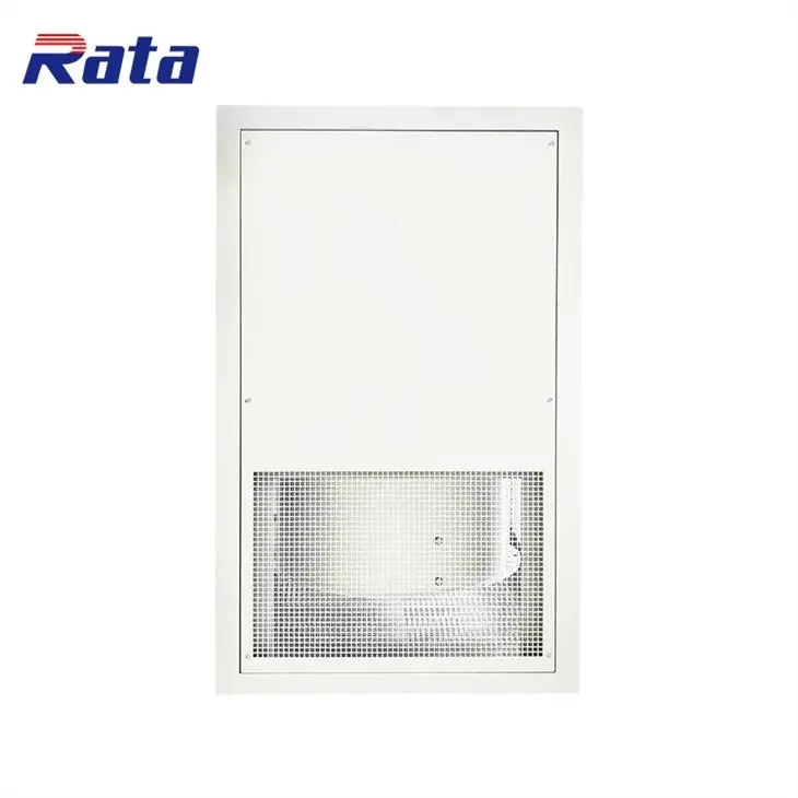 Best Resistive Load Bank Testing​ Company 4