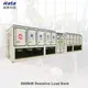 Load Bank Rata Load Bank From China-1 2